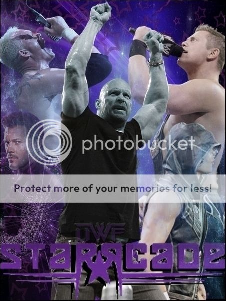 UWFStarrcade5.jpg