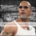 The_Rock.jpg