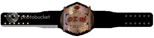 DZWtagcopy.png