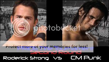 StrongvsPunk.jpg