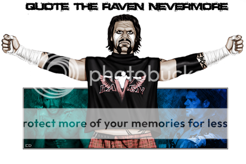 08b6f5b2712dc7cb445d8e804a9aae17-1.png
