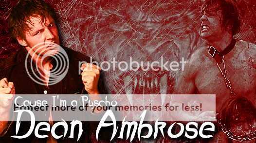 CauseImAPyscho-2.png