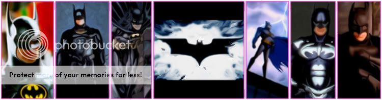 Batman.jpg