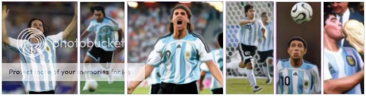 ArgentineSoccer-1.jpg