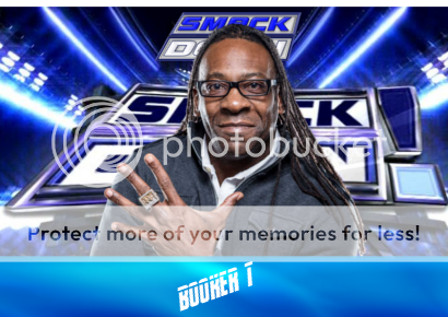 SmackdownWeek1BookerT.png