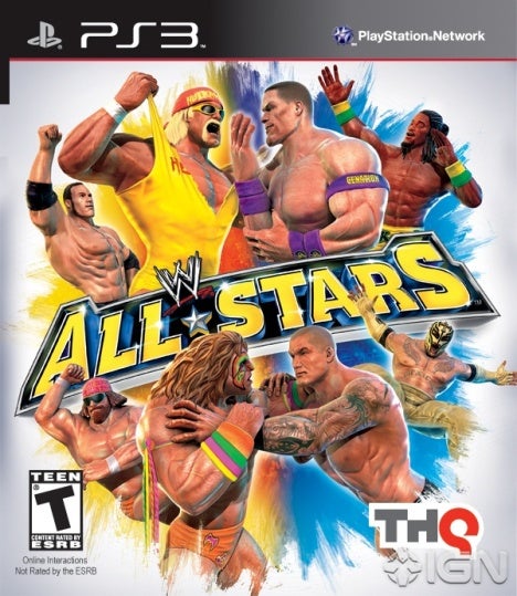 wwe-all-stars-20110124075504461-000.jpg