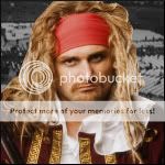 PaulBurchillPirate.jpg