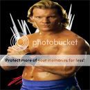 Jericho.jpg