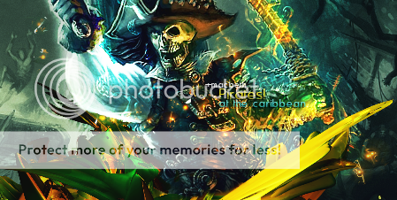 pirates2.png