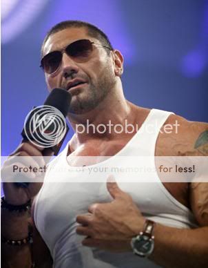 Batista16.jpg