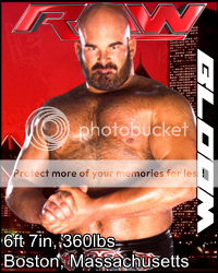 Bloom_zpsd7d08c49.png