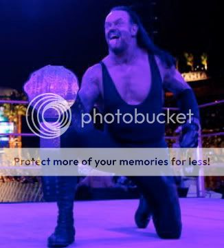 undertaker2.jpg