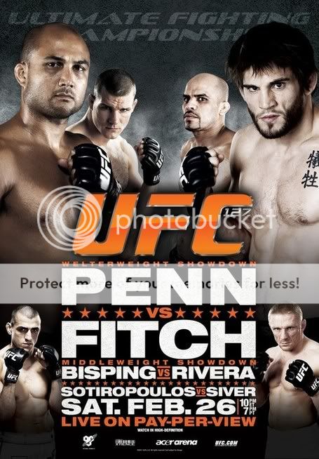 method_get_s_ufc-127-poster_large_medium.jpg