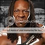 BookerT.jpg