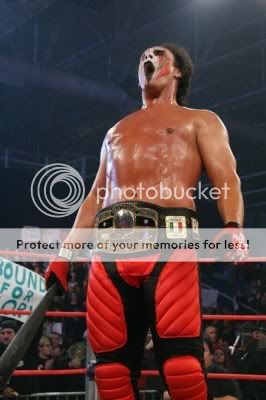 sting-nwachampion.jpg