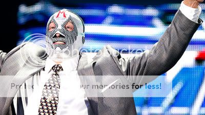 20111017_mascaras_r.jpg