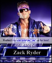 ZackRyder.jpg