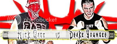 NickvsDrake.jpg