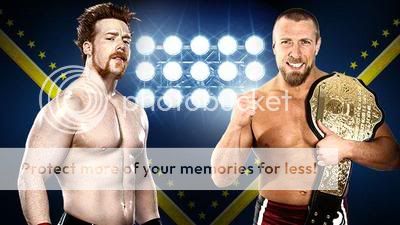 20120307_WM28_sheamus_bryan.jpg
