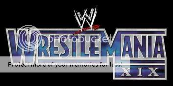 WM19-1.jpg