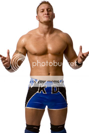 kennydykstra.png