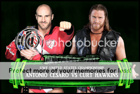 CESAROHAWKINS_zps477dc223.png