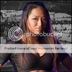 GailKim2.jpg