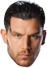qs0VYLm.png
