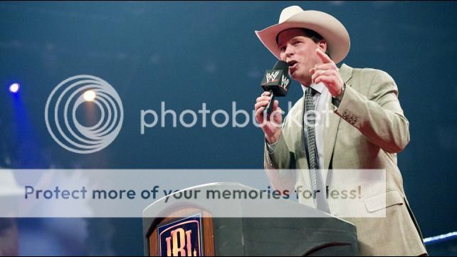 09_jbl_milestone_01.jpg