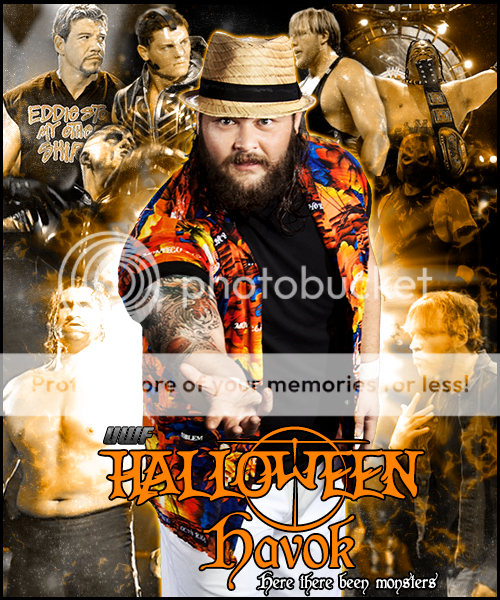 HalloweenHavok_zps5893cd6b.png