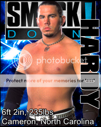 MattH_zpsa4420bd9.png
