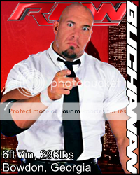 Bull_zps8c2060e3.png