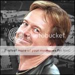 RoddyPiper.jpg