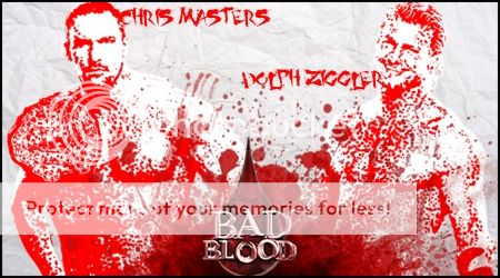 Splatter_zps60a15bd0.jpg