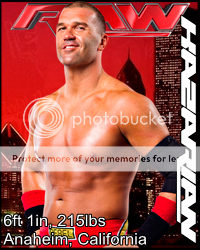Kaz_zpsf386cbc2.png