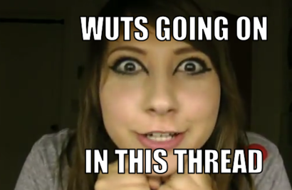 IW6em.png