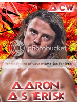 f19ir8.png
