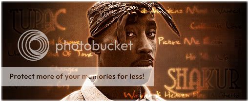TupacShakur.jpg