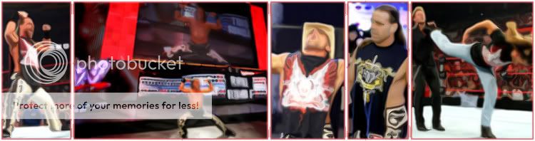 ShawnMichaels-1.jpg