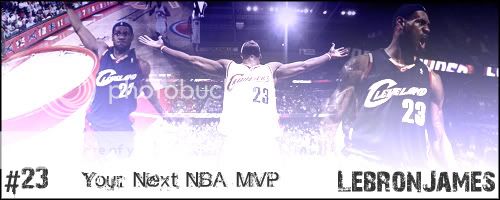 LebronJames2copy.jpg