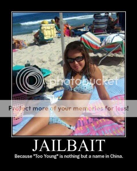 jailbait1.jpg