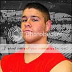KevinSteen.jpg