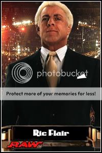 RicFlair.jpg
