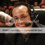 JoeyStyles3.jpg
