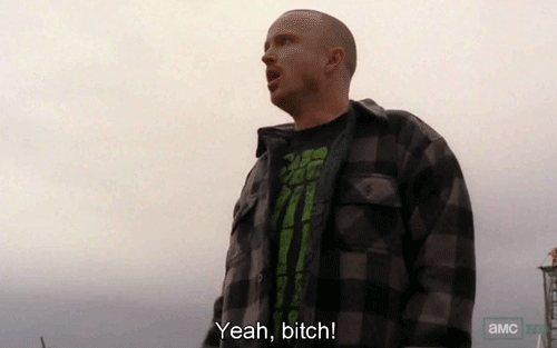 tumblr_m9u3nmfmVK1qmmpea.gif