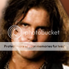 JohnMorrison.png