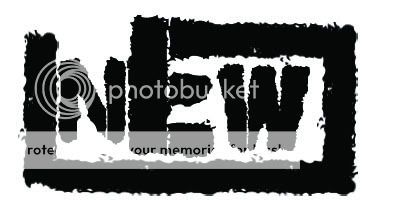 NEWLogo.jpg