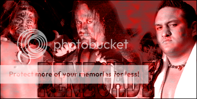 RenegadeSigV2.png