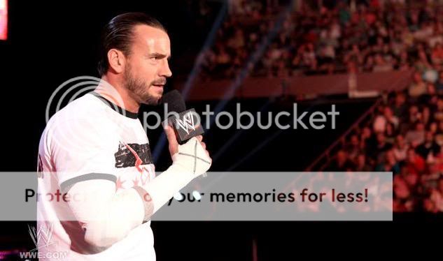 CMPunk2-2.jpg