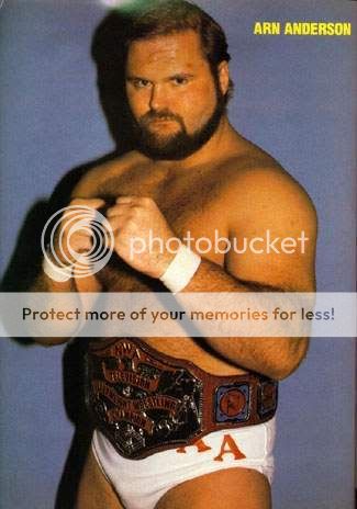 arn.jpg